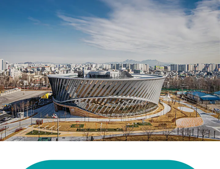 항공기 조종사 진로체험