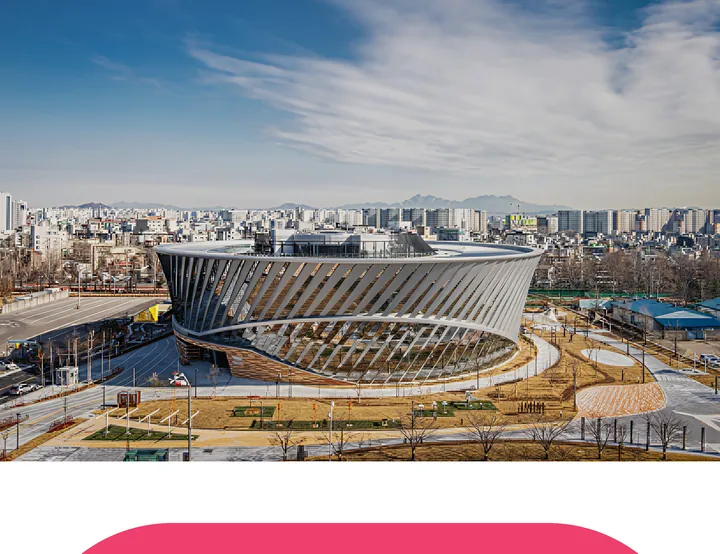 항공기 조종사 진로체험